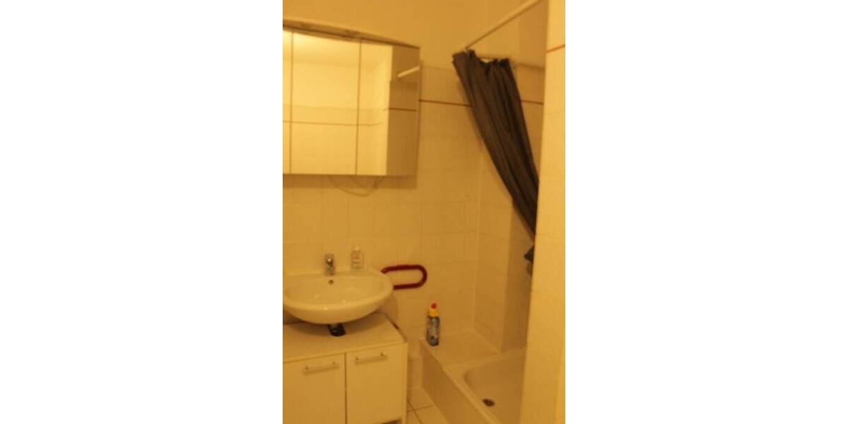 Etagenwohnung Duisburg Kaßlerfeld - 2 Zimmer, 62 m&sup2;, 127.000&euro; | Angebot:25683493