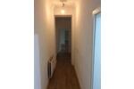 Erdgeschoßwohnung Gelsenkirchen - 2.5 Zimmer, 81 m&sup2;, 617&euro; | Angebot:26694945