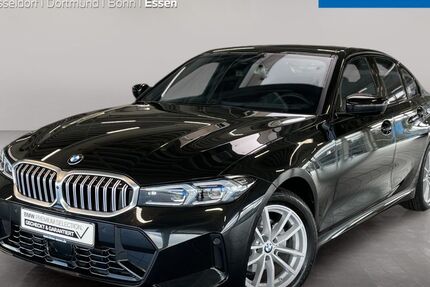 BMW 320 11.082 km 42.899 &euro; Essen 45141