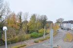 Etagenwohnung Herne Sodingen - 3.5 Zimmer, 52 m&sup2;, 395&euro; | Angebot:26518378