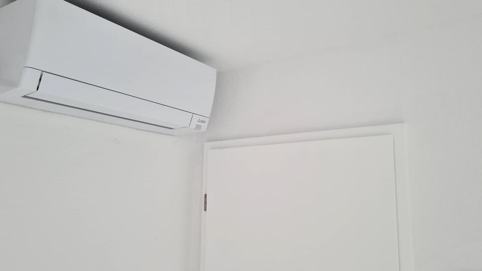 Dachgeschoßwohnung Dinslaken Lohberg - 2.5 Zimmer, 76 m&sup2;, 730&euro; | Angebot:26633965