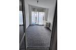 Reihenhaus Duisburg Rheinhausen - 1 Zimmer, 103 m&sup2;, 259.000&euro; | Angebot:25087974