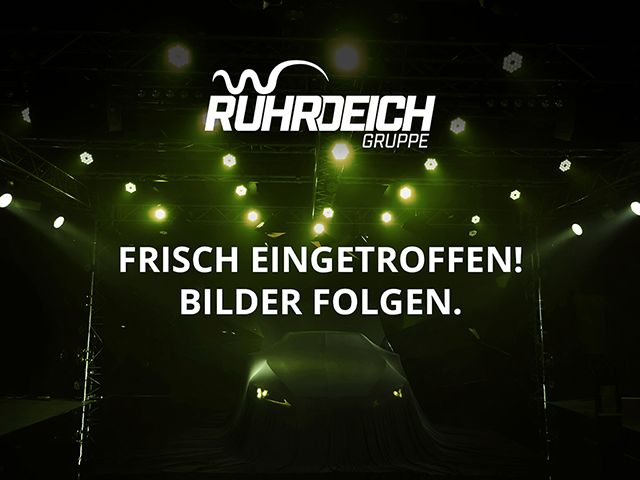 Peugeot 3008 19.500 km 26.490 &euro; Duisburg 47059