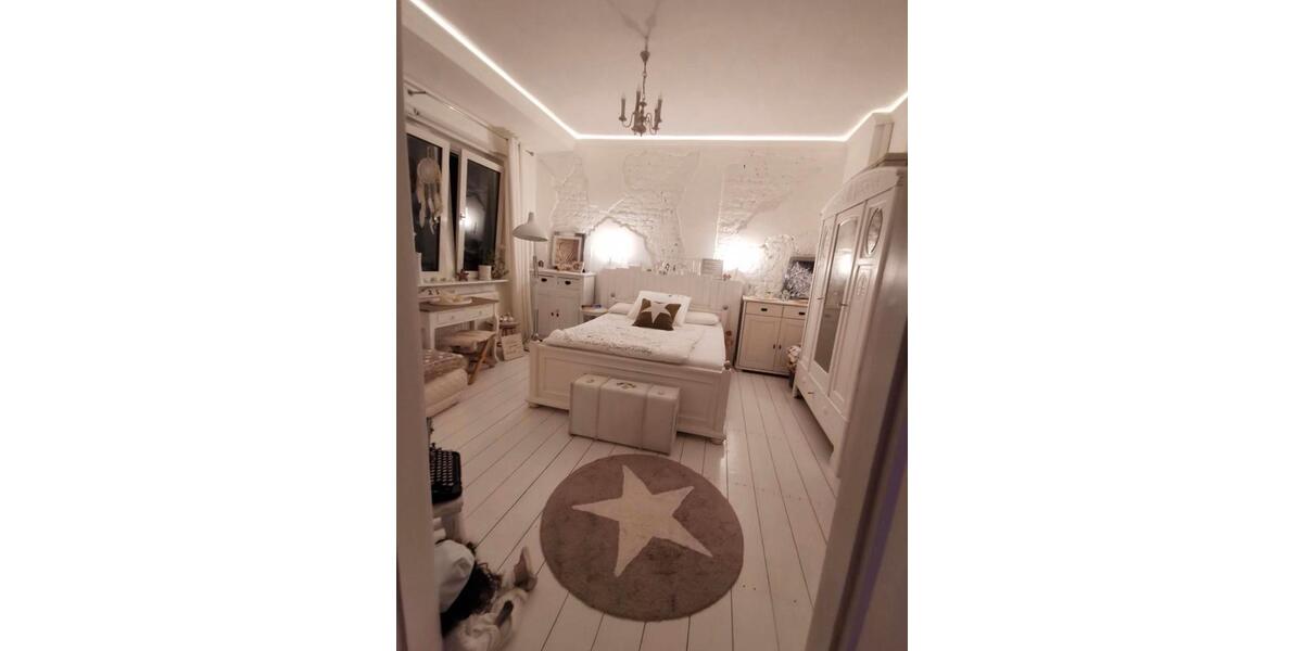 Etagenwohnung Herne - 3.5 Zimmer, 93 m&sup2;, 890&euro; | Angebot:26022964