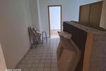 Maisonettenwohnung Essen Stadtbezirk VII - 5 Zimmer, 126 m&sup2;, 1.750&euro; | Angebot:26635297