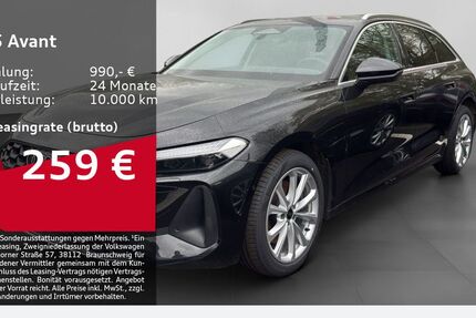 Audi A5 30.294 km 42.790 &euro; Gelsenkirchen 45894