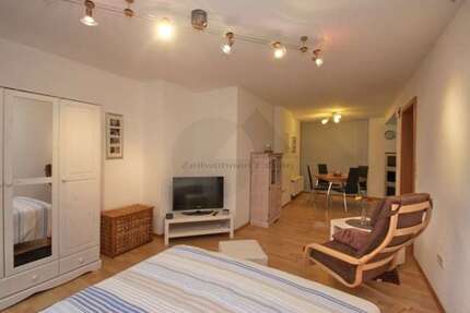 Zimmer Essen / Kettwig vor der Brücke Kettwig vor der Brücke - 1 Zimmer, 900&euro; | Angebot:19205167