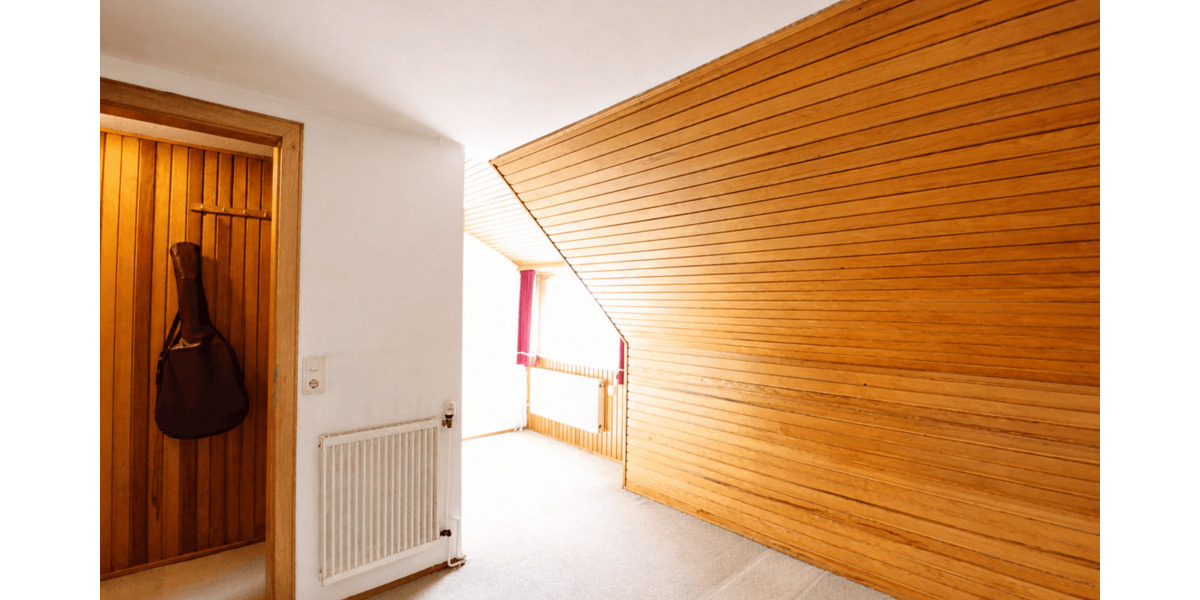 Einfamilienhaus Dorsten Feldmark - 6 Zimmer, 179.000&euro; | Angebot:26570302