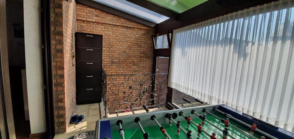 Reihenhaus Duisburg Hochheide - 4 Zimmer, 138 m&sup2;, 435.000&euro; | Angebot:27054474