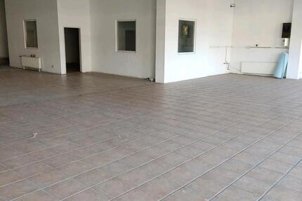 Gewerbeobjekt Castrop-Rauxel Rauxel - 4.900&euro; | Angebot:23172895