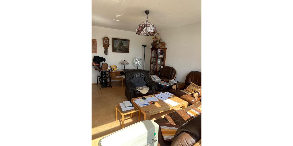 Etagenwohnung Marl Alt-Marl - 3 Zimmer, 70 m&sup2;, 139.000&euro; | Angebot:27295645