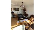 Etagenwohnung Marl Alt-Marl - 3 Zimmer, 70 m&sup2;, 139.000&euro; | Angebot:27295645