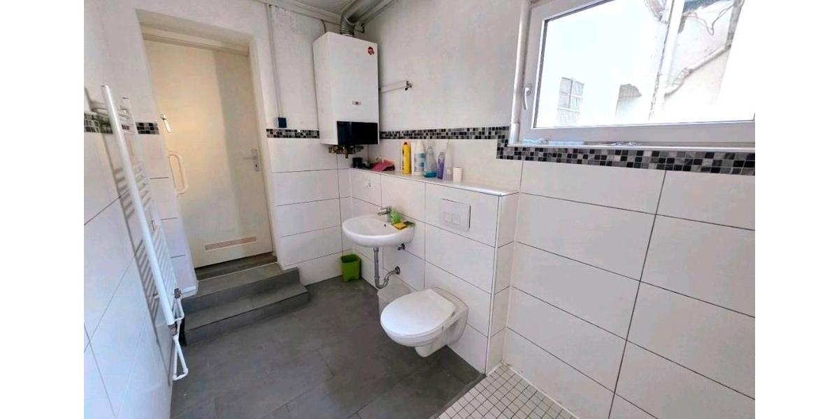 Terrassenwohnung Duisburg Walsum - 2 Zimmer, 80 m&sup2;, 800&euro; | Angebot:26049833