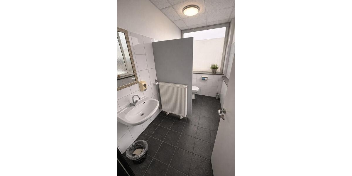 Gewerbeobjekt Wesel Fusternberg - 1.750&euro; | Angebot:25792506