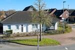 Bungalow Rheinberg - 4.5 Zimmer, 134 m&sup2;, 520.000&euro; | Angebot:25994816
