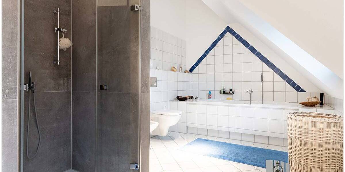 Bauernhaus, Landhaus Wesel Lackhausen - 7 Zimmer, 326 m&sup2;, 1.680.000&euro; | Angebot:25742582