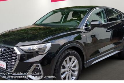 Audi Q3 51.704 km 31.950 &euro; Mülheim a.d. Ruhr 45481