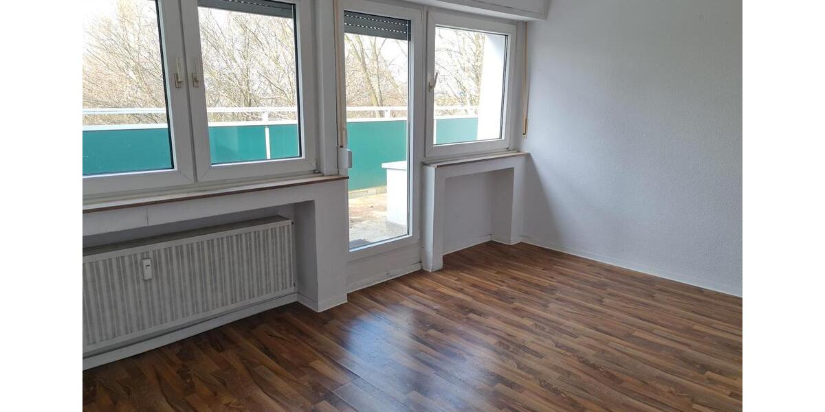 Etagenwohnung Marl Alt-Marl - 3 Zimmer, 59 m&sup2;, 427&euro; | Angebot:25853473