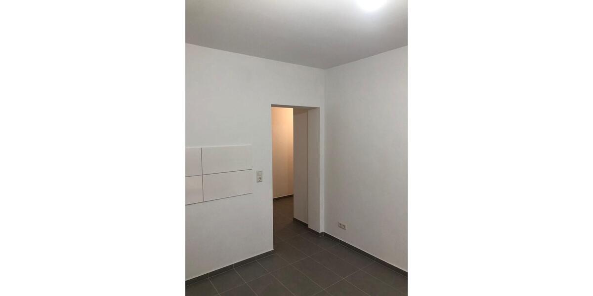 Etagenwohnung Gelsenkirchen Gelsenkirchen-Mitte - 2.5 Zimmer, 60 m&sup2;, 600&euro; | Angebot:26031734