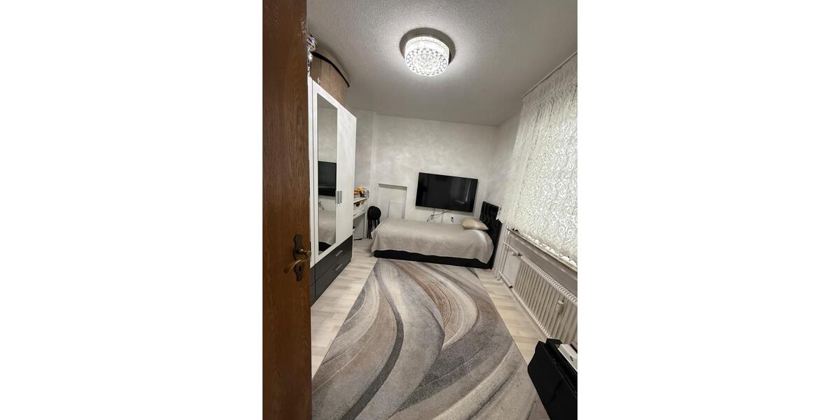 Erdgeschoßwohnung Gladbeck Brauck - 4.5 Zimmer, 76 m&sup2;, 6.500&euro; | Angebot:26548382