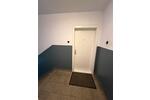Etagenwohnung Recklinghausen Grullbad - 3 Zimmer, 60 m&sup2;, 550&euro; | Angebot:26612567