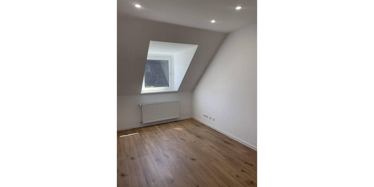Etagenwohnung Herne Röhlinghausen - 4 Zimmer, 87 m&sup2;, 1.120&euro; | Angebot:26741023