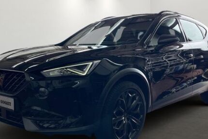 Cupra Formentor 29.103 km 29.950 &euro; Velbert 42553