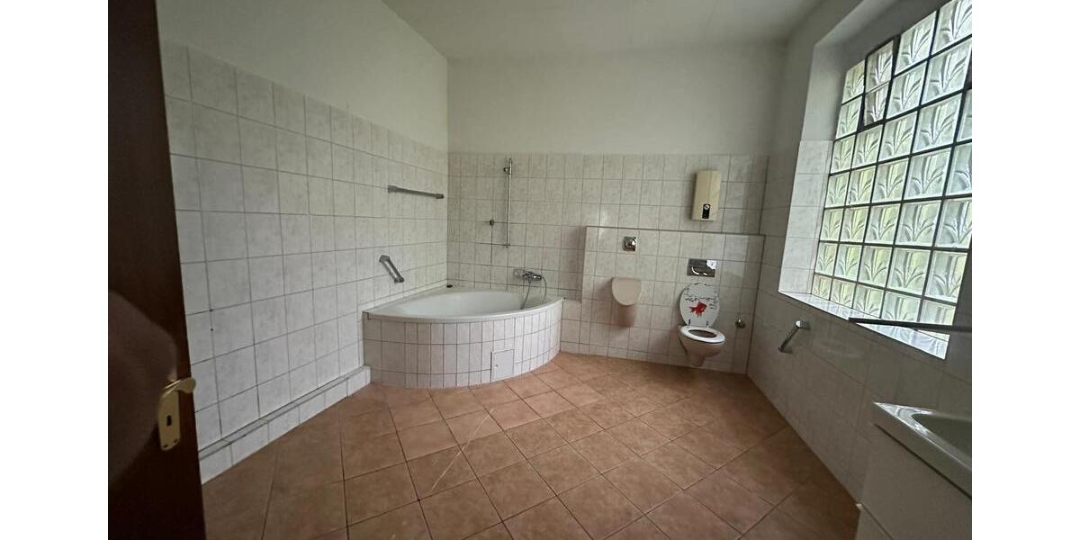 Gewerbeobjekt Oberhausen - 800&euro; | Angebot:25519653