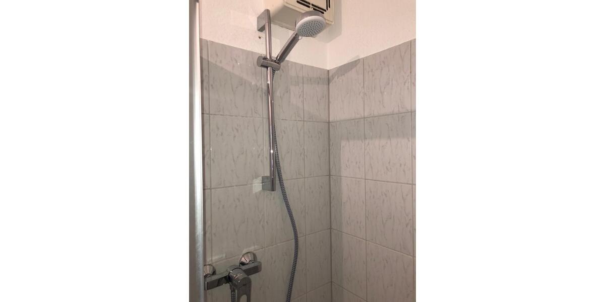 Etagenwohnung Essen Stadtbezirk VI - 1.5 Zimmer, 32 m&sup2;, 65.000&euro; | Angebot:26144254