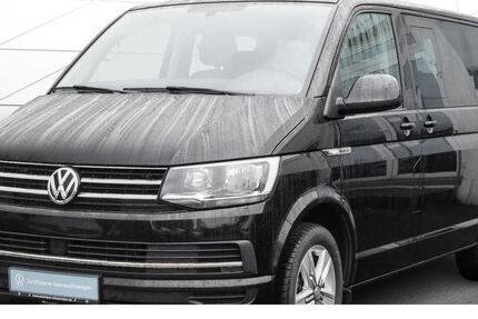 VW T6 Multivan 73.747 km 40.339 &euro; Herten 45701