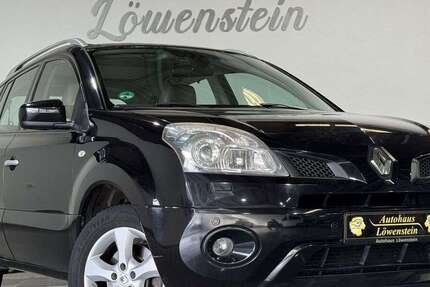 Renault Koleos 170.684 km 5.480 &euro; Moers 47443