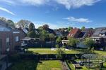 Dachgeschoßwohnung Reken - 4 Zimmer, 128 m&sup2;, 1.543&euro; | Angebot:26385466