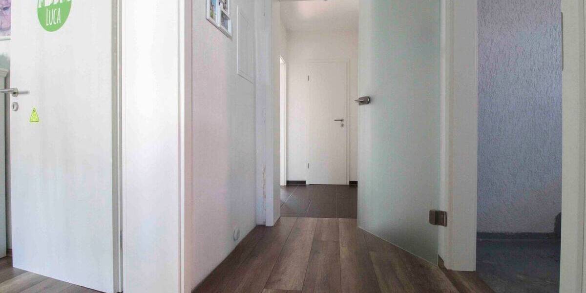 Einfamilienhaus Gelsenkirchen Hassel - 1 Zimmer, 699.000&euro; | Angebot:25984999