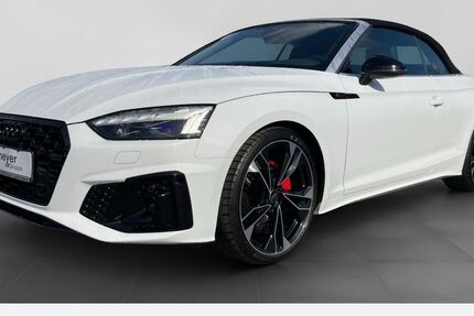 Audi A5 11.925 km 47.780 &euro; Bochum 44892