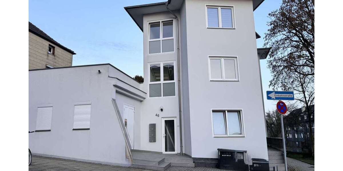 Einfamilienhaus Heiligenhaus - 9 Zimmer, 228 m&sup2;, 525.000&euro; | Angebot:26758213