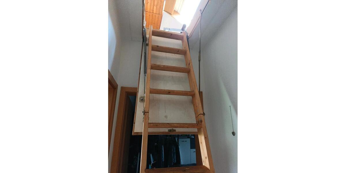 Reihenhaus Marl - 5 Zimmer, 85 m&sup2;, 220.000&euro; | Angebot:27301091