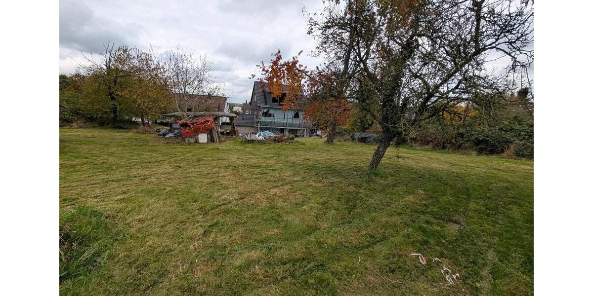 Einfamilienhaus Essen Stadtbezirk VIII - 5 Zimmer, 400.000&euro; | Angebot:23217426