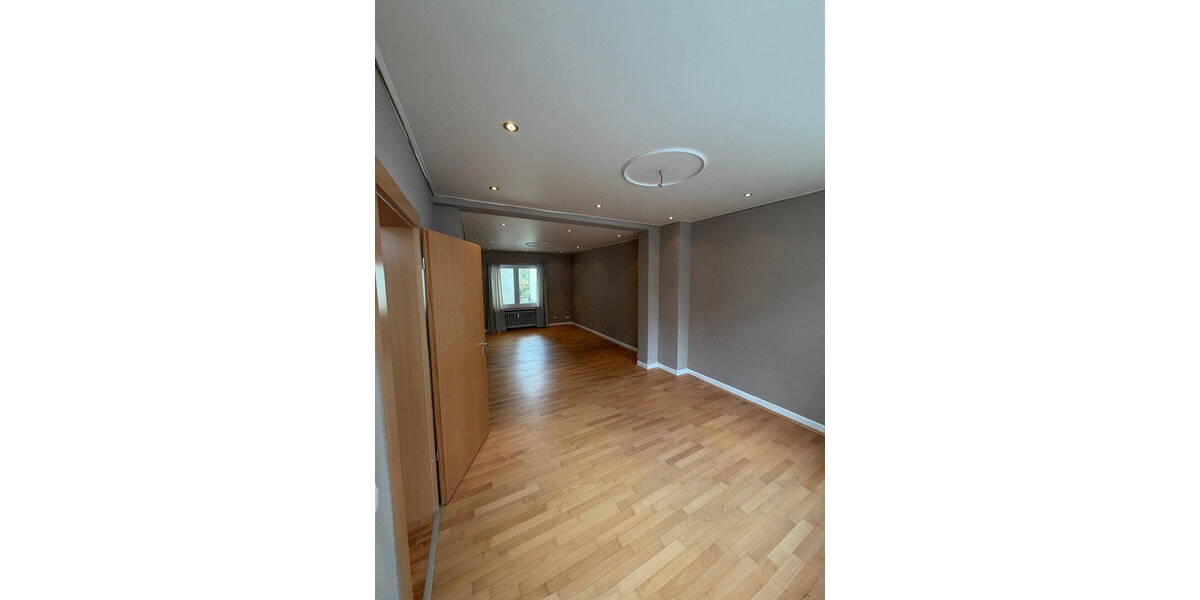 Mehrfamilienhaus, Wohnhaus Mülheim an der Ruhr Eppinghofen - 1 Zimmer, 262 m&sup2;, 719.000&euro; | Angebot:26316353