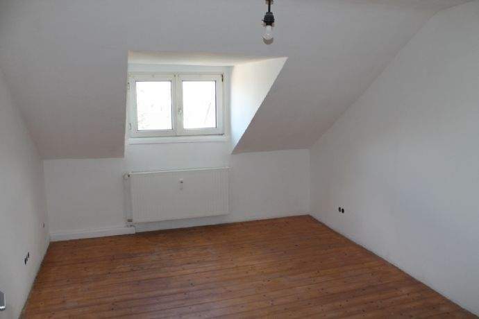 Etagenwohnung Mülheim an der Ruhr Broich - 2 Zimmer, 60 m&sup2;, 460&euro; | Angebot:25701240