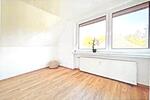 Etagenwohnung Witten Annen - 3 Zimmer, 74 m&sup2;, 814&euro; | Angebot:26697843