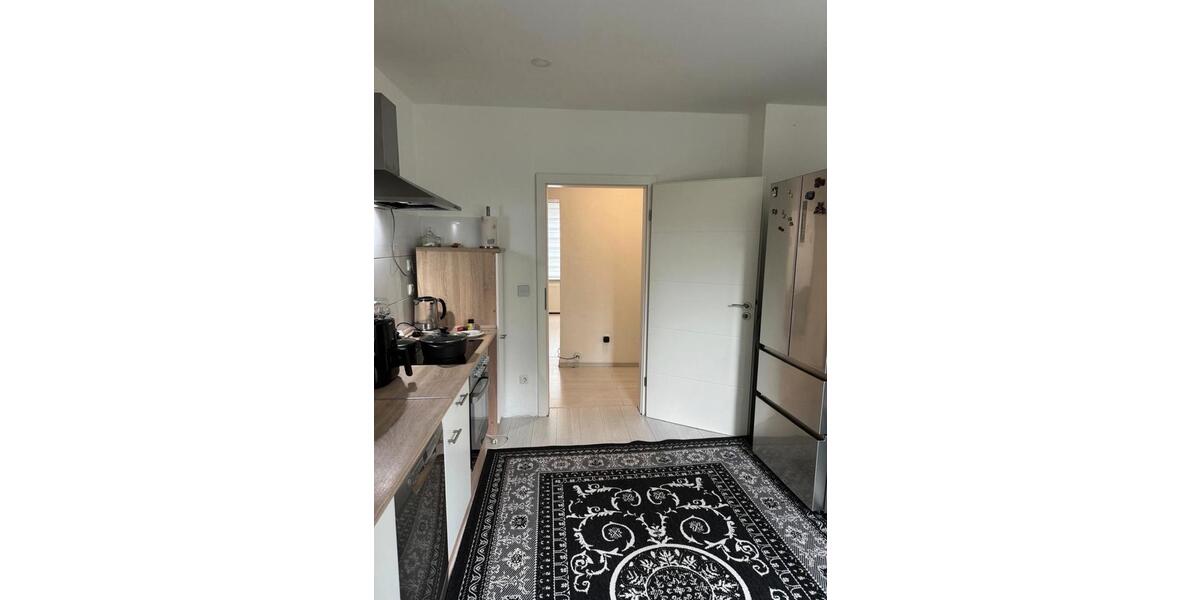 Mehrfamilienhaus, Wohnhaus Duisburg Beeck - 10 Zimmer, 250 m&sup2;, 323.000&euro; | Angebot:26698066