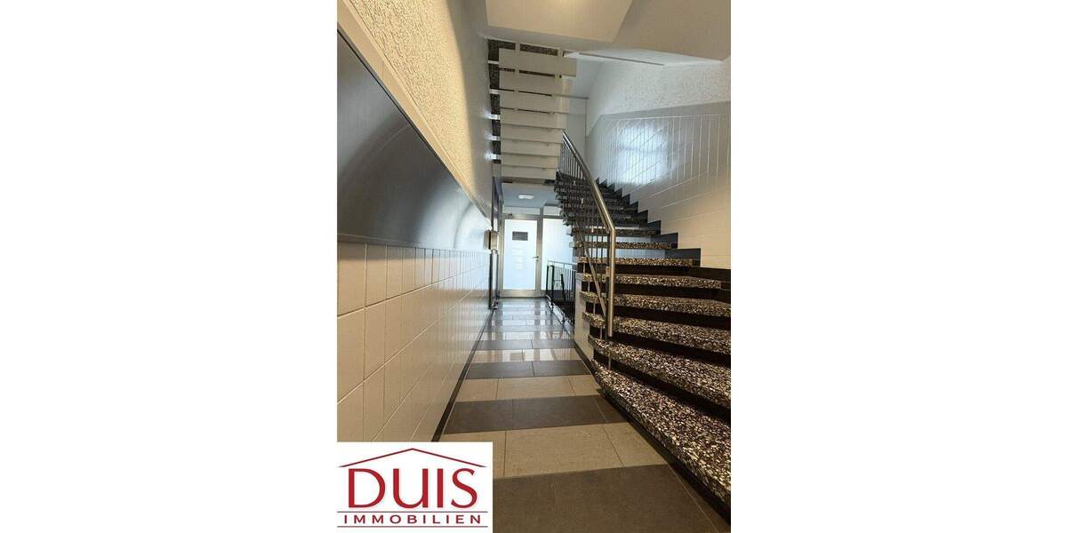 Mehrfamilienhaus, Wohnhaus Datteln - 419.700&euro; | Angebot:25746770