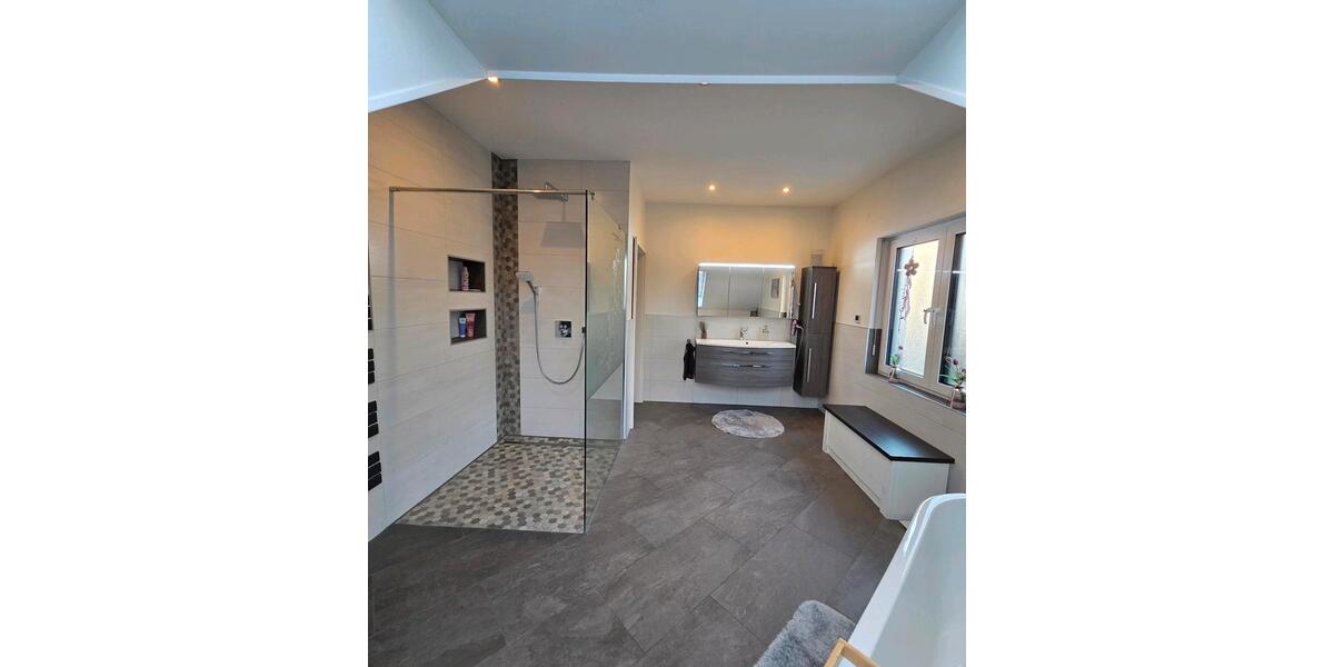 Einfamilienhaus Rheinberg - 5 Zimmer, 196 m&sup2;, 790.000&euro; | Angebot:23663712