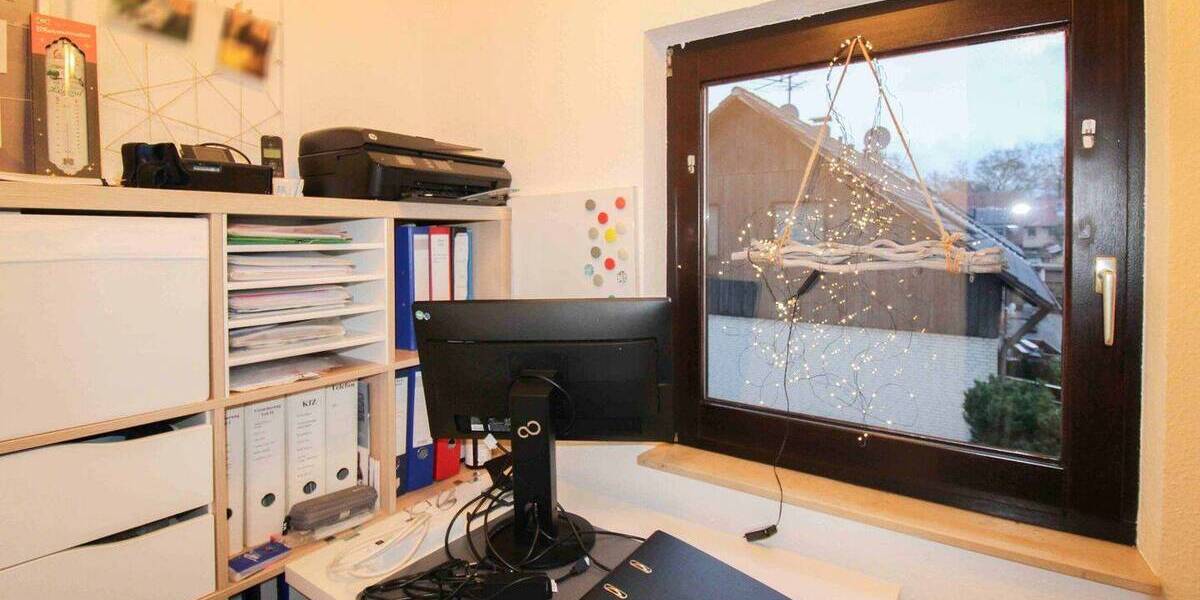 Einfamilienhaus Duisburg Neumühl - 4 Zimmer, 255.000&euro; | Angebot:26204598