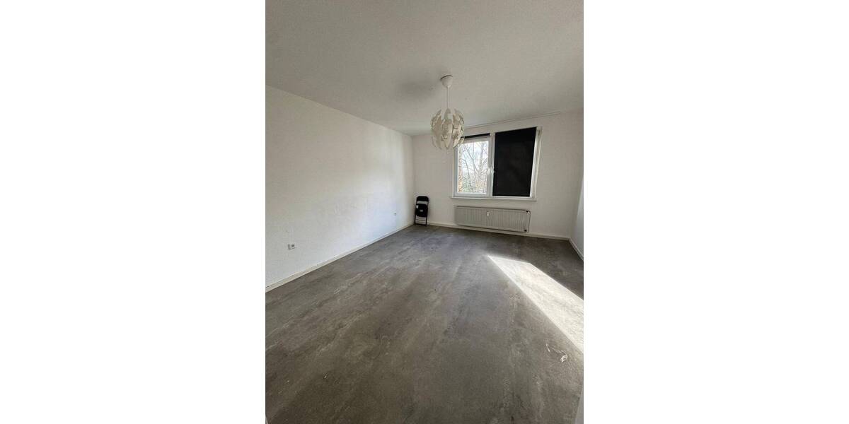 Zimmer Gelsenkirchen Rotthausen - 2 Zimmer, 65 m&sup2;, 590&euro; | Angebot:26109297