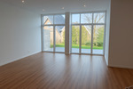 Erdgeschoßwohnung Sprockhövel - 3 Zimmer, 141 m&sup2;, 1.700&euro; | Angebot:26445752