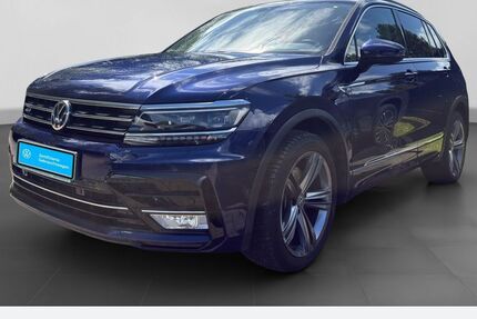 VW Tiguan 75.791 km 27.280 &euro; Castrop-Rauxel 44575
