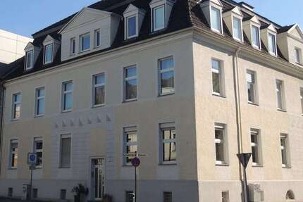 Wohnung Herne - 3 Zimmer, 80 m&sup2;, 155.000&euro; | Angebot:23174111