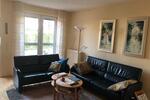 Erdgeschoßwohnung Marl Alt-Marl - 4 Zimmer, 91 m&sup2;, 275.000&euro; | Angebot:27044147