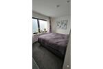Einfamilienhaus Wesel - 8 Zimmer, 200 m&sup2;, 2.850&euro; | Angebot:26595947